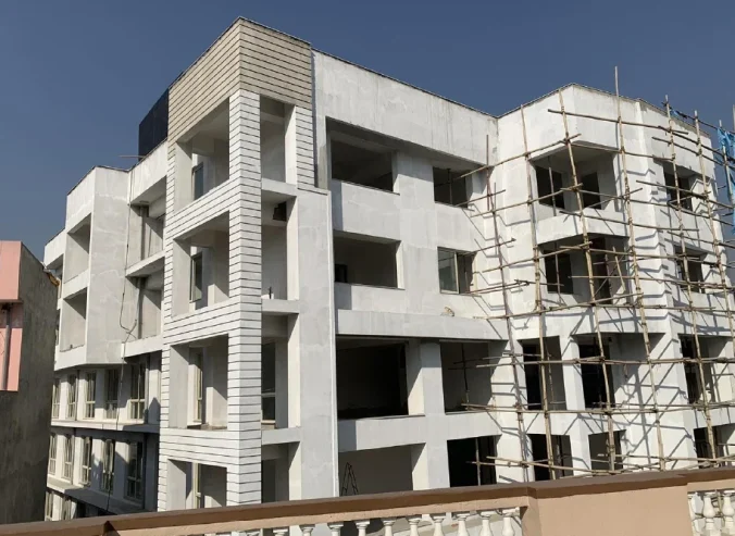 Bhotebahal, Kathmandu