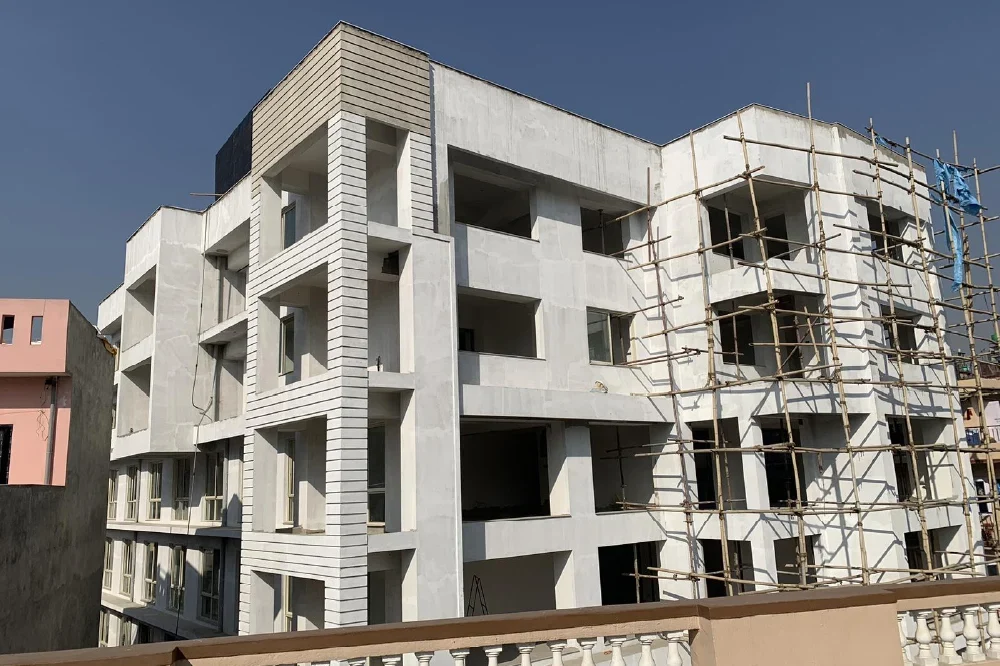 Bhotebahal, Kathmandu