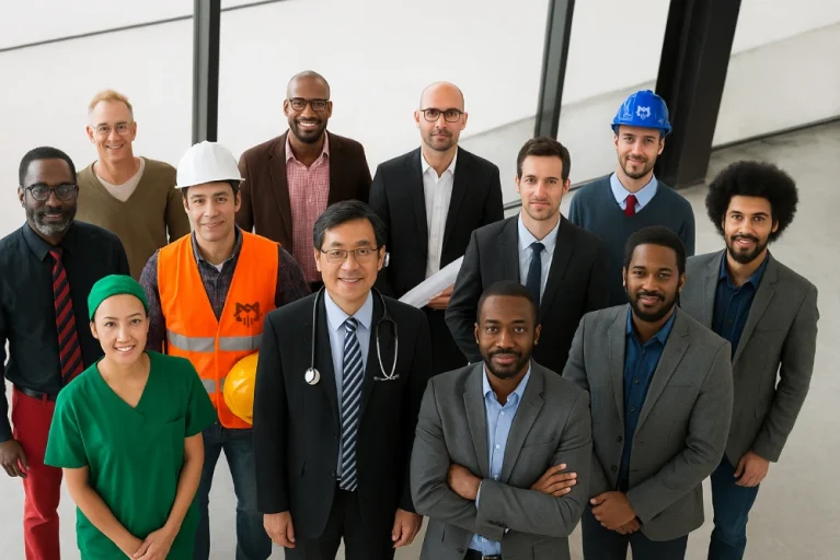 ChatGPT-Image-Oct-9,-2025,-04_28_13-PM ChatGPT-Image-Oct-9,-2025,-04_28_13-PM