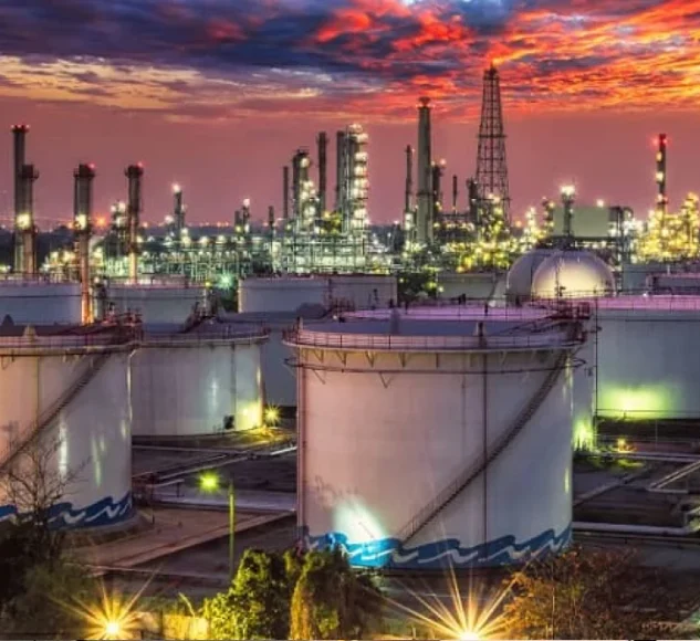 Doosan Enerbility lands