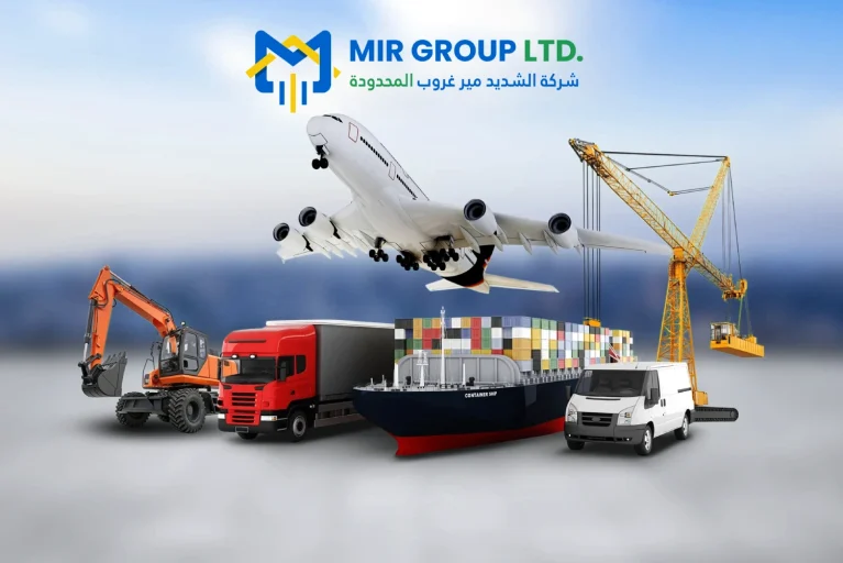 Logistics-Support-2048x1451 (2) Logistics-Support-2048x1451 (2)