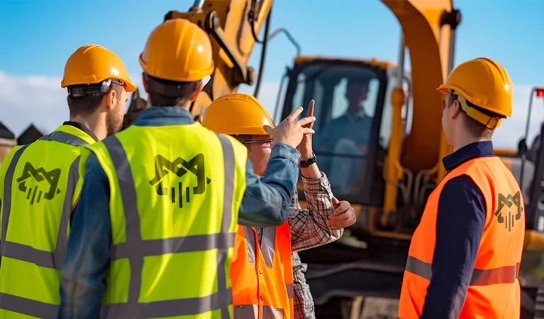 Specialized-Labor-Supply