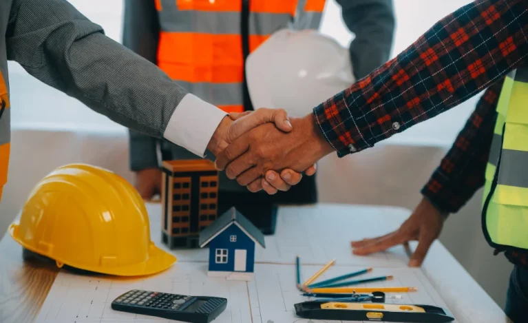 registation asd a vendor